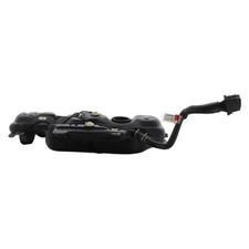 Reservoir RENAULT GRAND SCENIC