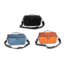 Sac à caméra dslr sac à