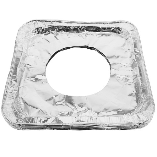 Pcs couvre bruleur - couvre,