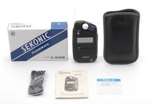 【NON UTILISÉ avec boîte】