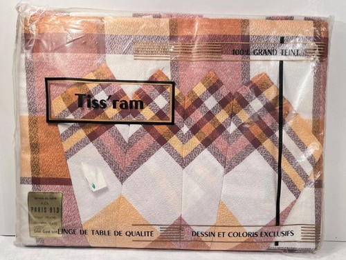 Nappe neuve ses 4 - et,