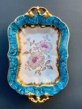 pillivuyt plat rectangulaire