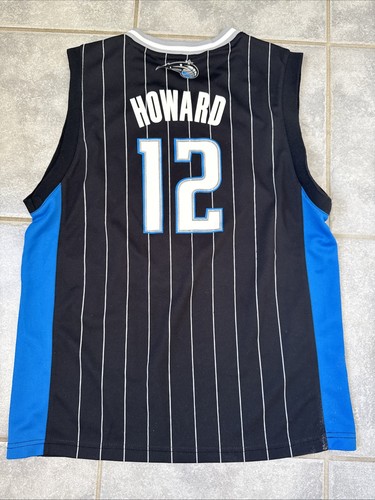 Maillot basket nba - de, howard