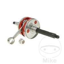 NARAKU vilebrequin de course