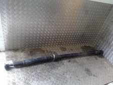 Arbre de transmission (propulsion) LAND ROVER FREELANDER 2 2.2 Td4 15/R:59320315