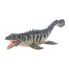 Jouet dinosaure, figurine de dinosaure, jouet éducatif, simulation de
