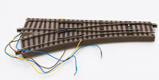 ROCO 61140 HO 1/87 1