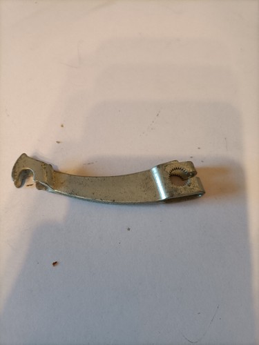 Levier came embrayage peugeot - levier,