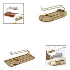 Porte-encens Palo Santo pour