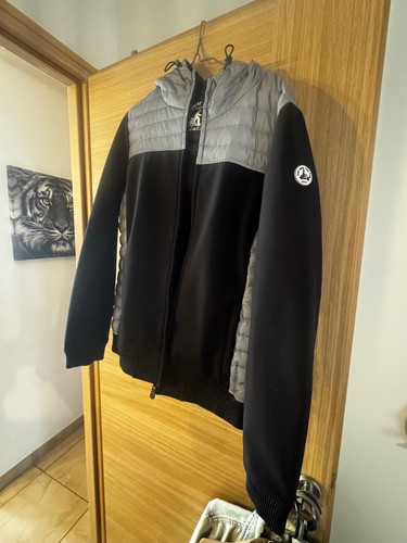 Vend veste jott très - vend, bon