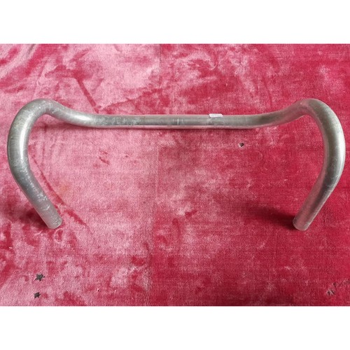 Guidon cintre vélo guid - cintre,