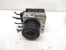 962862638B abs PEUGEOT 206