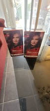 coloration cheveux