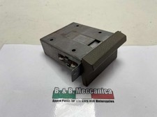 Boîte à Gants Compartiment