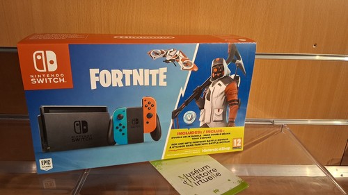 Nintendo switch fourreau - nintendo,