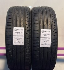 PNEU USAGÉ BRIDGESTONE