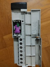 Télémécanique Schneider - Modicon Premium - TSXPSY2600 Alim alimentation RSX