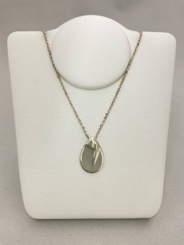 Authentique pendentif