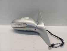 Retroviseur droit MERCEDES