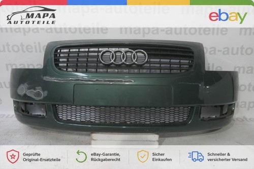 Audi année 1998 2003 - 8n,