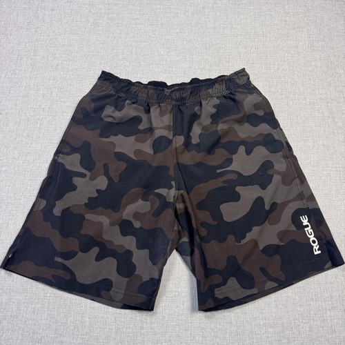 Rogue shorts mens - rogue,