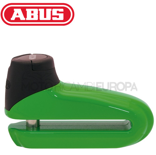 Coq roue disque bloc - coq,