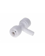 Avt raccord stem plug - en, t