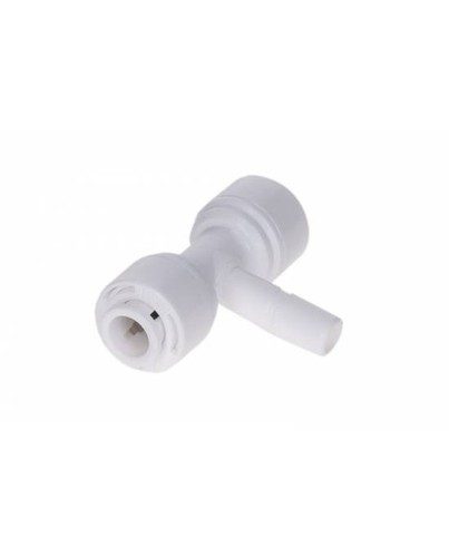 Avt raccord stem plug - stem,