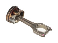 06H198401D Bielles Kolben