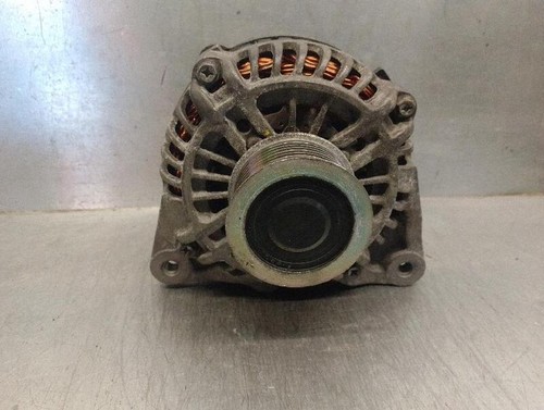 Rf8g18300 alternateur mazda - rf8g18300,