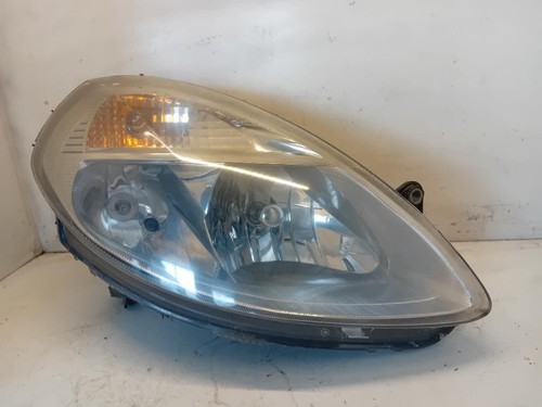 Pièce rechange projecteur - pièce,