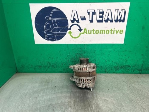 Alternateur nissan juke - juke, f15
