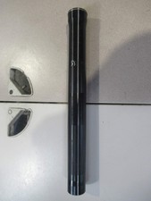 Fourreau fourche gauche (Sherco - Sm R 50 2018 - 2021)