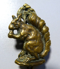 Ancien rare petit marteau - rare, de