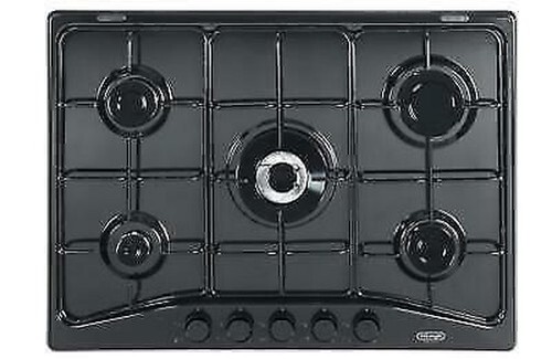 Delonghi ffn57asv table - delonghi,