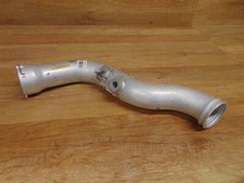 Air Manifold Genuine Mercedes