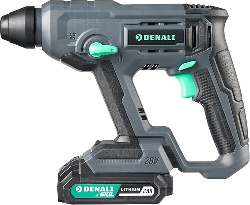 Amazon brand denali - denali, skil