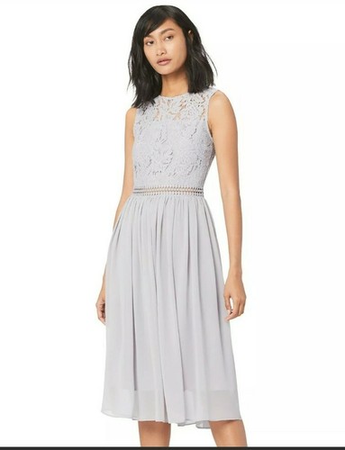 Truth fable women s dress - truth, women's