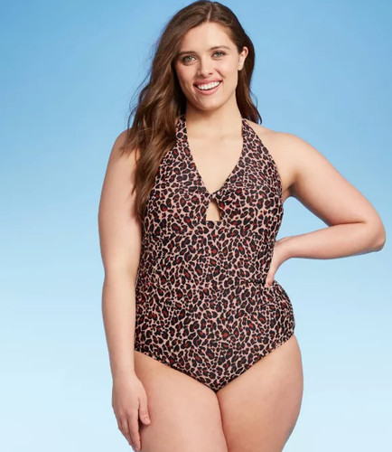 Women plus size - women's, twist