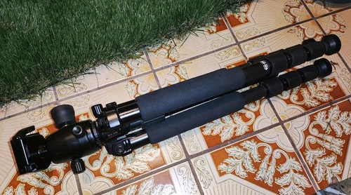 Slik pro 814 section - slik, cf-814