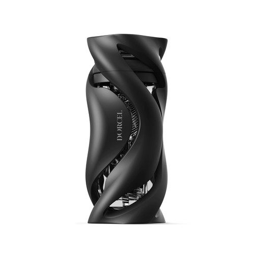 Sextoys homme masturbateur - sextoys,