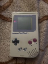 Nintendo Game Boy