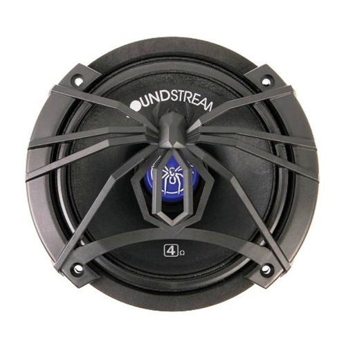Soundstream sme 650 enceintes - sme.650,