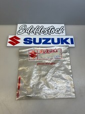 Pièce carburateur suzuki - 1,