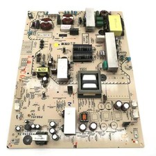1-881-955-12 Non-Substitute KDL-46EX700 APS-298 Power Board Fits For Sony