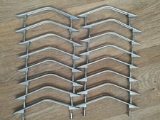 18 poignées de meubles /