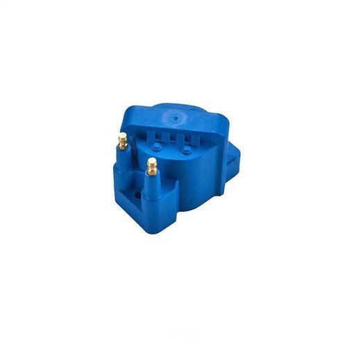 For chevrolet s10 standard - ls,