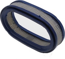 Filtre à air compatible avec