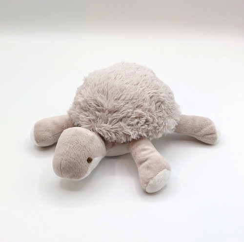 Doudou peluche tortue - doudou,