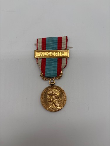 Médaille commémorative - médaille,